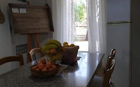 Casa Dei Sospiri