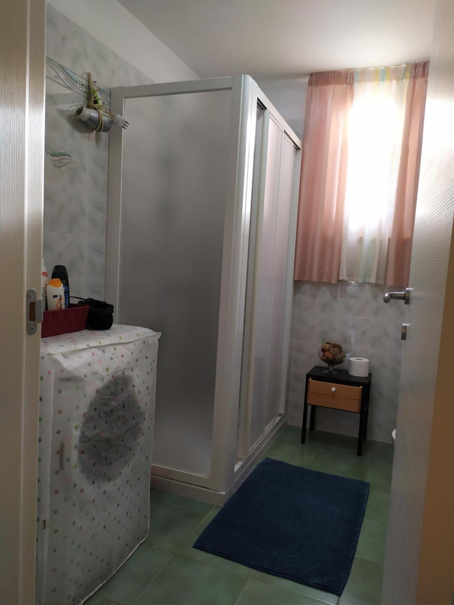 Appartement Casa Dei Sospiri à Polignano a Mare Chambre photo