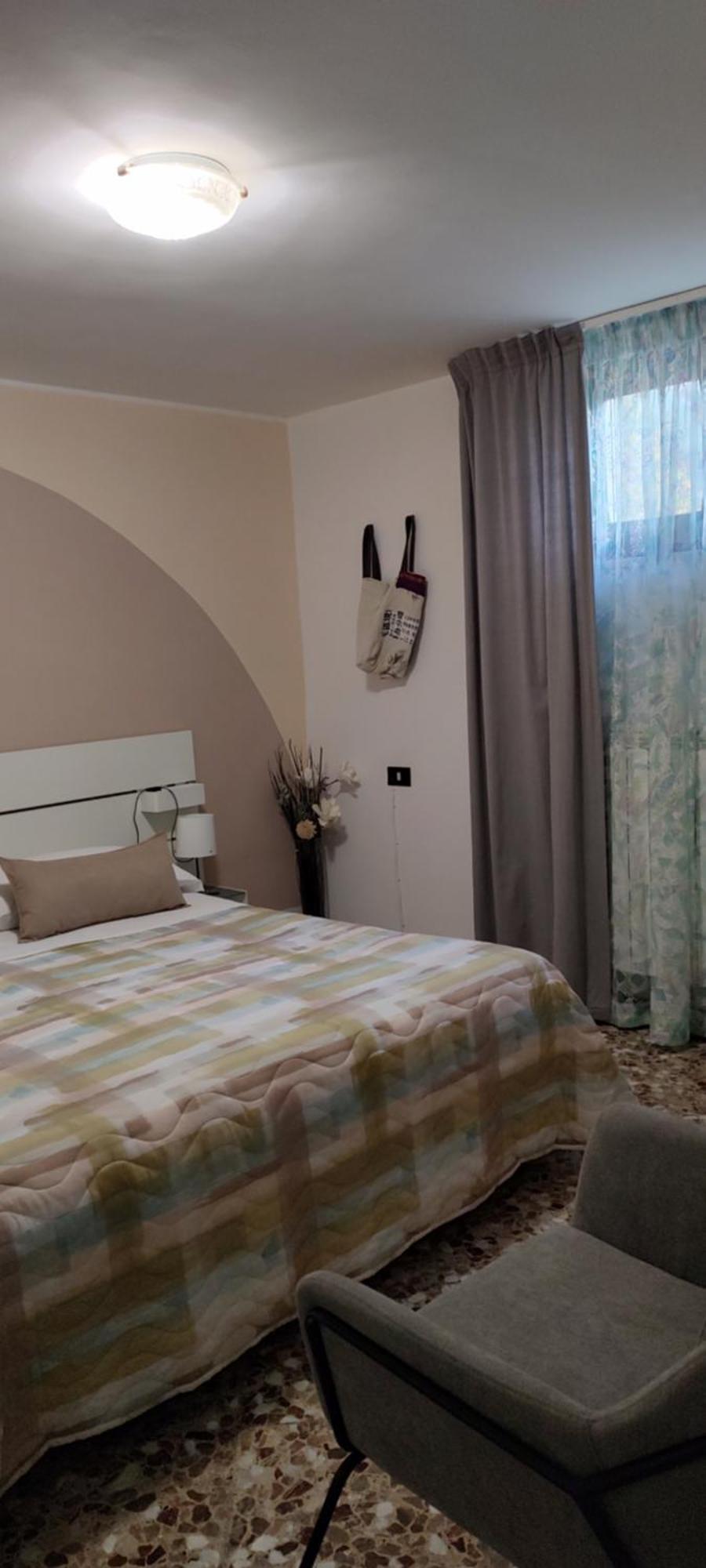 Appartement Casa Dei Sospiri à Polignano a Mare Extérieur photo